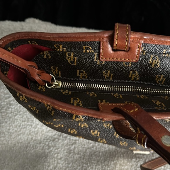 Purse - Picture 7 of 7